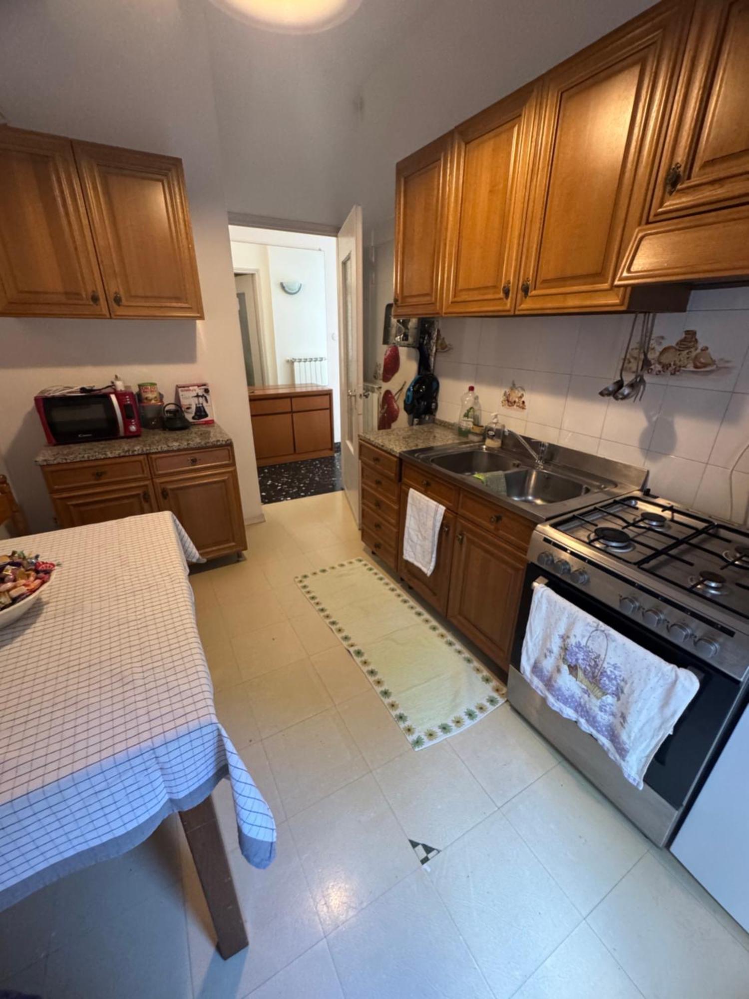 2-Bedroom Sunny Sea View With Balcony, La Casa Di Christine Monterosso al Mare Exterior foto